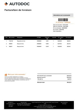 Audi TT 3.2 V6 Quattro - 2004