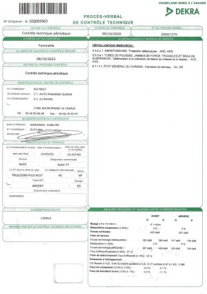 Audi TT 3.2 V6 Quattro - 2004