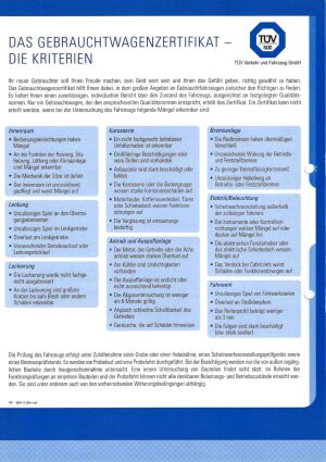 Audi TT 3.2 V6 Quattro - 2004