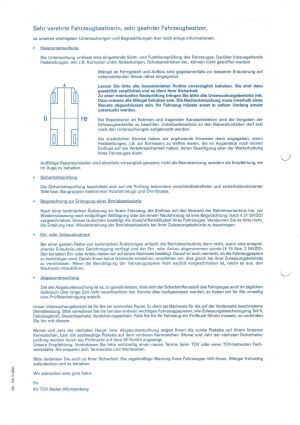Audi TT 3.2 V6 Quattro - 2004