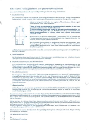 Audi TT 3.2 V6 Quattro - 2004
