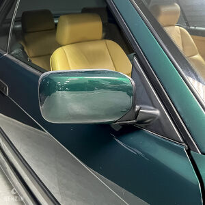 BMW 320i e36 Cabriolet - 1999