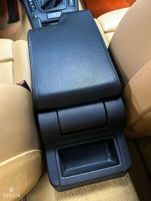 BMW 320i e36 Cabriolet - 1999