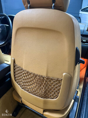 BMW 320i e36 Cabriolet - 1999