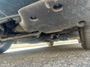 BMW 320i e36 Cabriolet - 1999