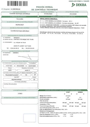 Audi TT 3.2 V6 Quattro - 2004