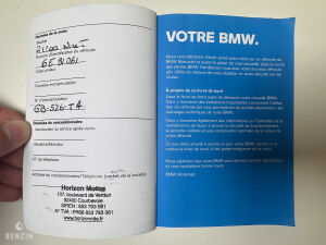 BMW 1200 R NineT Urban GS 40 years - 2021