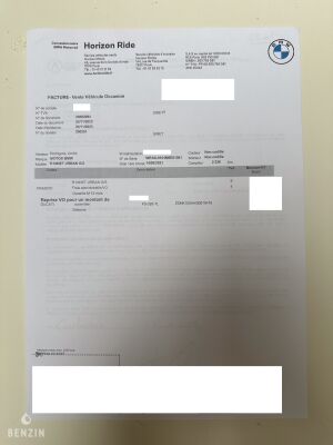 BMW 1200 R NineT Urban GS 40 years - 2021