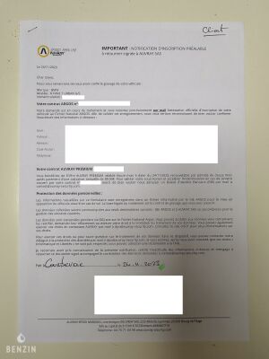 BMW 1200 R NineT Urban GS 40 years - 2021