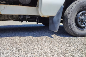 Suzuki Carry 26k km - 1992