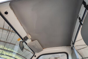 Suzuki Carry 26k km - 1992