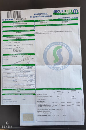 Suzuki Carry 26k km - 1992