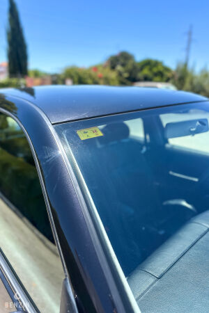 Volkswagen Golf 4 V6 4Motion - 2000