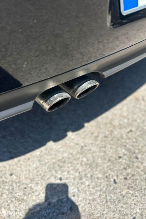 Volkswagen Golf 4 V6 4Motion - 2000