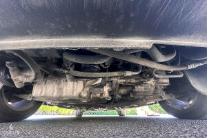 Volkswagen Golf 4 V6 4Motion - 2000