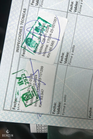 Volkswagen Golf 4 V6 4Motion - 2000