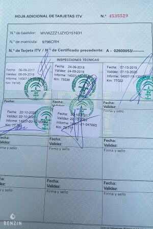 Volkswagen Golf 4 V6 4Motion - 2000