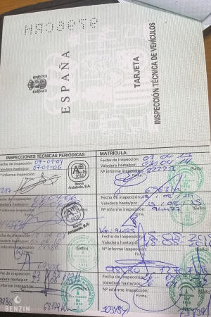 Volkswagen Golf 4 V6 4Motion - 2000