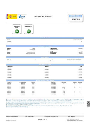Volkswagen Golf 4 V6 4Motion - 2000