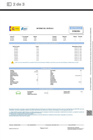 Volkswagen Golf 4 V6 4Motion - 2000