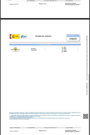 Volkswagen Golf 4 V6 4Motion - 2000