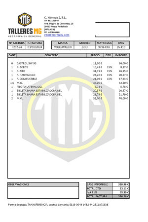 Volkswagen Golf 4 V6 4Motion - 2000
