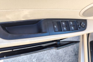 BMW Z4 sDrive 35i - 2010