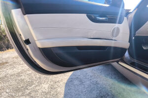 BMW Z4 sDrive 35i - 2010