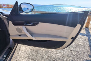 BMW Z4 sDrive 35i - 2010