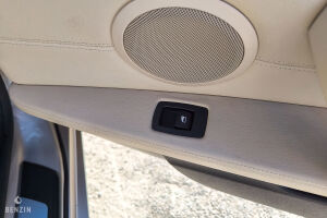 BMW Z4 sDrive 35i - 2010