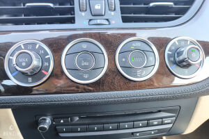 BMW Z4 sDrive 35i - 2010