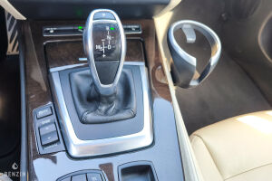 BMW Z4 sDrive 35i - 2010