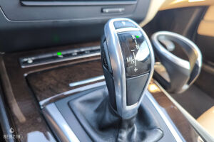 BMW Z4 sDrive 35i - 2010