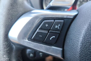 BMW Z4 sDrive 35i - 2010