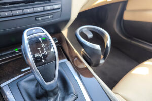 BMW Z4 sDrive 35i - 2010