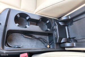 BMW Z4 sDrive 35i - 2010