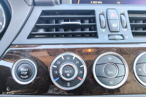 BMW Z4 sDrive 35i - 2010