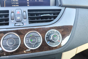 BMW Z4 sDrive 35i - 2010