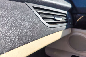 BMW Z4 sDrive 35i - 2010