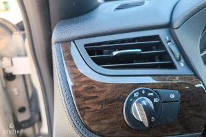 BMW Z4 sDrive 35i - 2010