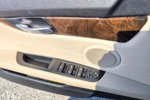 BMW Z4 sDrive 35i - 2010