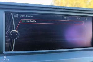 BMW Z4 sDrive 35i - 2010