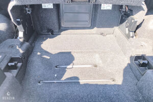 BMW Z4 sDrive 35i - 2010