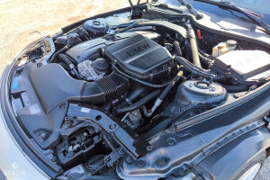 BMW Z4 sDrive 35i - 2010