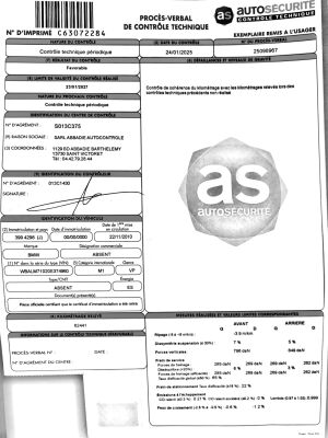 BMW Z4 sDrive 35i - 2010