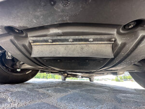 Mercedes-Benz 190D 2.5 Turbo - 1991