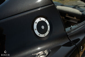 Lotus Elise S2 S - 2007