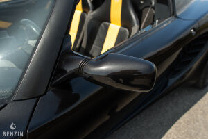 Lotus Elise S2 S - 2007