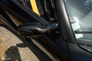 Lotus Elise S2 S - 2007