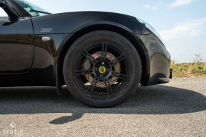 Lotus Elise S2 S - 2007